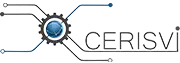 cerisvi_logo