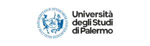 logo unipa
